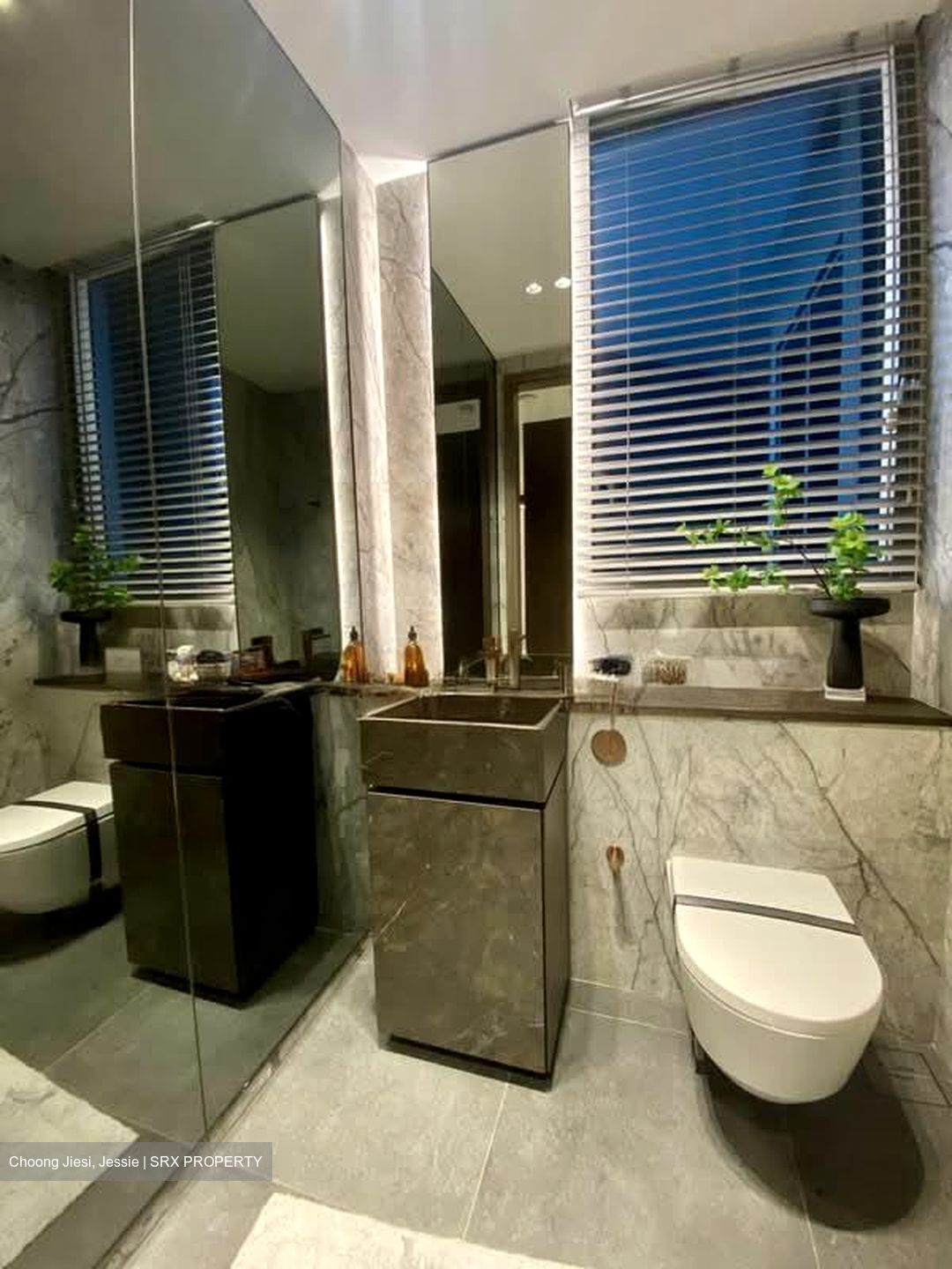 Yuan Ching Road (D22), Condominium #600878701